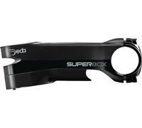 DEDA Potence Superbox V2 DCR 31.7 noir