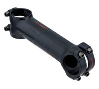Deda Superleggero 31.7 Mm Stem Noir 90 mm / ±8º Black