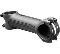 DEDA Potence Superleggero RS Édition Limitée 31.7 noir