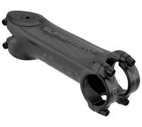 DEDA Potence Superzero 31.7 noir 110 mm -8°