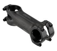Deda Zero 2 Aluminium Stem Noir 100 mm Mate Black