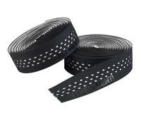 Deda Presa Handlebar Tape Noir 2100 mm Black / White
