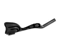 Deda Prolongateurs De Guidon Jet2 Evo