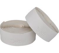 DEDA Ruban de guidon blanc universal
