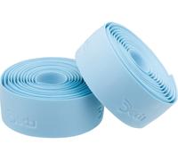 DEDA Ruban de guidon bleue universal