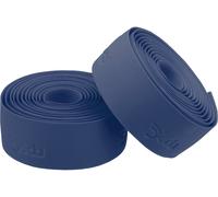 DEDA Ruban de Guidon bleu foncé universal
