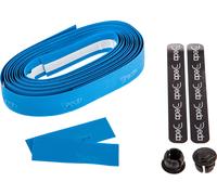 DEDA Ruban de guidon bleue universal
