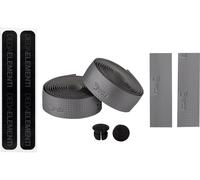 DEDA Ruban de guidon gris universal