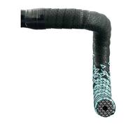 Deda Loop Handlebar Tape Noir 2000 mm