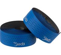 DEDA Ruban de Guidon Mistral bleue universal