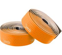 DEDA Ruban de Guidon Mistral FLUO orange universal