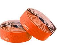 DEDA Ruban de Guidon Mistral FLUO orange universal