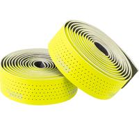 DEDA Ruban de Guidon Mistral FLUO universal