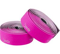 DEDA Ruban de Guidon Mistral FLUO universal