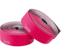 DEDA Ruban de Guidon Mistral FLUO universal