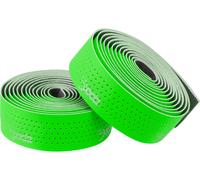 JUEGO CINTA MANILLAR DEDA MISTRAL VERDE FLUO