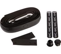 DEDA Ruban de guidon noir universal