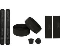 Ruban de cintre deda tape noir