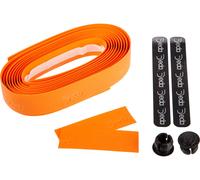 DEDA Ruban de guidon orange universal