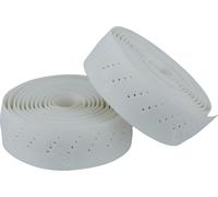 Deda Elementi Traforato White Perforated Tape