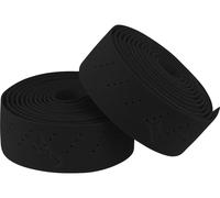 DEDA Ruban de Guidon Perforé noir universal