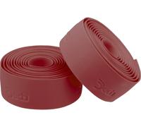 DEDA Ruban de guidon rouge universal