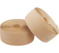 DEDA Ruban de guidon universal