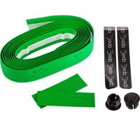 DEDA Ruban de guidon vert universal