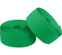 DEDA Ruban de guidon vert universal