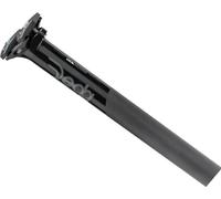 Deda Sattelstütze Zero 100 Dritto Ø 27,2 mm BOB 350mm