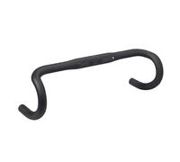 Deda Steering Bend Zero1 Aluminium Bob 44cm (B-B)