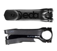 Deda Superbox S-DCR 120 1-1/8 31.7 8º Al.ne