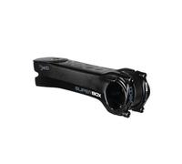 Deda Superbox V2 120 1-1/8 31.7 82º Al.Ne