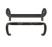 MANILLAR DEDA SUPERLEGGERA 440 MM 35