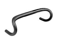 Cintre Deda Superleggera Rs Limited Edition Di2 Noir