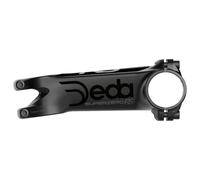 Attaque De Guidon Superzero Rs 31,7Mm X 120Mm Angle 82 Pob 305394315 DEDA ELEMEN