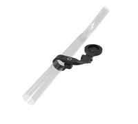 Deda Support De Compteur De Vélo Pour Guidon Garmin/wahoo/bryton