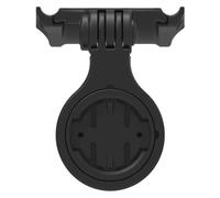 Deda Support De Feu Arrière Staffa Garmin Varia/bryton Gardia/gopro