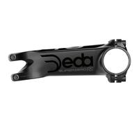 Deda SZRSST130 Potence SUPERZERO RS 130 mm, Finition POB, Alliage 2014, 82°, vis