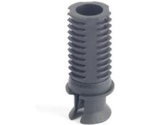 Deda ti6200 soufflet de protection de batterie interne di2 pour tige de selle 27,2 mm G