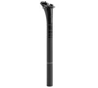 Deda Tige De Selle Rs 12mm Offset
