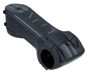 DEDA Vinci 31.7 Potence noir 140 mm -17°