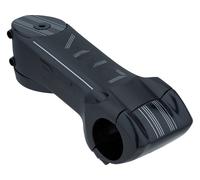 Deda Vinci 31.7 Mm Stem Noir 110 mm / ±17º