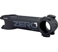 Potence deda zero 1 bob noir