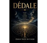 DÉDALE