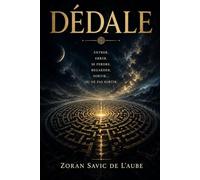 DÉDALE