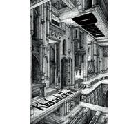 Dédale: Et autres nouvelles