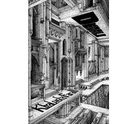 Dédale: Et autres nouvelles