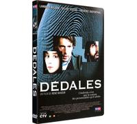 Dédales