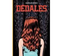 Dédales (1)